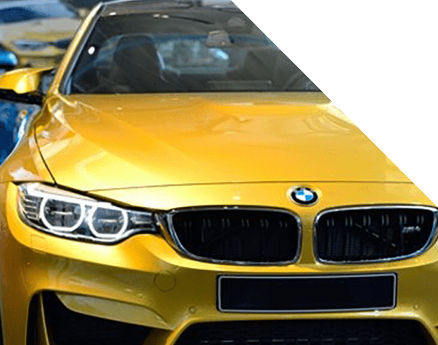 BMW_M4