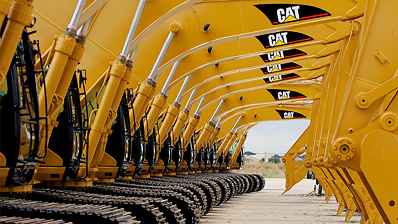 Commercial_Vehicles