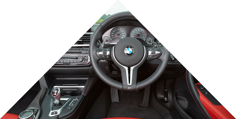 Inside-BMW-M4